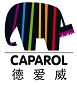 神彩争霸app下载